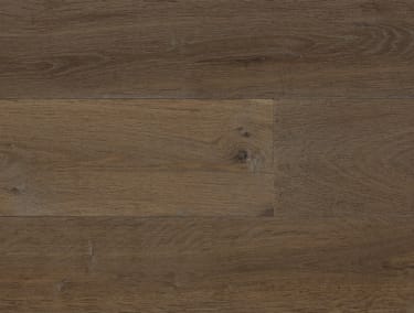 Olst 180mm 1-Strip Character